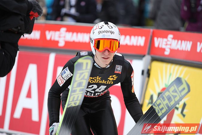 149 Jurij Tepes